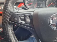 USED 2017 67 VAUXHALL CORSA 1.4 LIMITED EDITION ECOFLEX 3d 74 BHP 