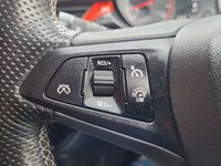 USED 2017 67 VAUXHALL CORSA 1.4 LIMITED EDITION ECOFLEX 3d 74 BHP 
