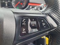 USED 2017 67 VAUXHALL CORSA 1.4 LIMITED EDITION ECOFLEX 3d 74 BHP 