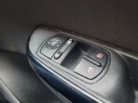 USED 2017 67 VAUXHALL CORSA 1.4 LIMITED EDITION ECOFLEX 3d 74 BHP 