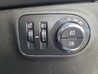 USED 2017 67 VAUXHALL CORSA 1.4 LIMITED EDITION ECOFLEX 3d 74 BHP 