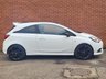 USED 2017 67 VAUXHALL CORSA 1.4 LIMITED EDITION ECOFLEX 3d 74 BHP 