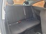USED 2017 67 VAUXHALL CORSA 1.4 LIMITED EDITION ECOFLEX 3d 74 BHP 