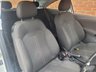 USED 2017 67 VAUXHALL CORSA 1.4 LIMITED EDITION ECOFLEX 3d 74 BHP 