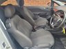 USED 2017 67 VAUXHALL CORSA 1.4 LIMITED EDITION ECOFLEX 3d 74 BHP 