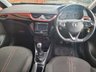 USED 2017 67 VAUXHALL CORSA 1.4 LIMITED EDITION ECOFLEX 3d 74 BHP 
