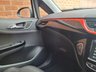USED 2017 67 VAUXHALL CORSA 1.4 LIMITED EDITION ECOFLEX 3d 74 BHP 
