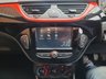 USED 2017 67 VAUXHALL CORSA 1.4 LIMITED EDITION ECOFLEX 3d 74 BHP 
