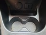 USED 2017 67 VAUXHALL CORSA 1.4 LIMITED EDITION ECOFLEX 3d 74 BHP 