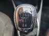 USED 2017 67 VAUXHALL CORSA 1.4 LIMITED EDITION ECOFLEX 3d 74 BHP 