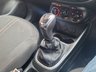 USED 2017 67 VAUXHALL CORSA 1.4 LIMITED EDITION ECOFLEX 3d 74 BHP 