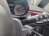 USED 2017 67 VAUXHALL CORSA 1.4 LIMITED EDITION ECOFLEX 3d 74 BHP 