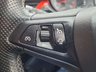 USED 2017 67 VAUXHALL CORSA 1.4 LIMITED EDITION ECOFLEX 3d 74 BHP 