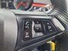 USED 2017 67 VAUXHALL CORSA 1.4 LIMITED EDITION ECOFLEX 3d 74 BHP 