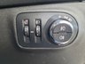 USED 2017 67 VAUXHALL CORSA 1.4 LIMITED EDITION ECOFLEX 3d 74 BHP 