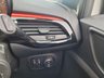 USED 2017 67 VAUXHALL CORSA 1.4 LIMITED EDITION ECOFLEX 3d 74 BHP 