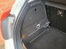 USED 2017 67 VAUXHALL CORSA 1.4 LIMITED EDITION ECOFLEX 3d 74 BHP 