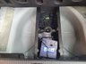 USED 2017 67 VAUXHALL CORSA 1.4 LIMITED EDITION ECOFLEX 3d 74 BHP 