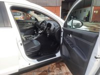 USED 2015 65 KIA SPORTAGE 1.7 CRDI 2 ISG 5d 114 BHP Ultra low mileage only 30678 Miles