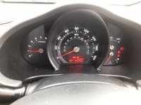USED 2015 65 KIA SPORTAGE 1.7 CRDI 2 ISG 5d 114 BHP Ultra low mileage only 30678 Miles