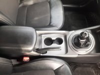 USED 2015 65 KIA SPORTAGE 1.7 CRDI 2 ISG 5d 114 BHP Ultra low mileage only 30678 Miles
