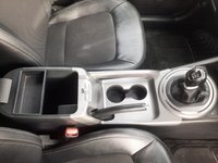 USED 2015 65 KIA SPORTAGE 1.7 CRDI 2 ISG 5d 114 BHP Ultra low mileage only 30678 Miles