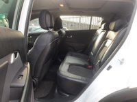 USED 2015 65 KIA SPORTAGE 1.7 CRDI 2 ISG 5d 114 BHP Ultra low mileage only 30678 Miles