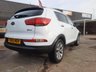 USED 2015 65 KIA SPORTAGE 1.7 CRDI 2 ISG 5d 114 BHP Ultra low mileage only 30678 Miles