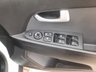 USED 2015 65 KIA SPORTAGE 1.7 CRDI 2 ISG 5d 114 BHP Ultra low mileage only 30678 Miles