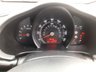 USED 2015 65 KIA SPORTAGE 1.7 CRDI 2 ISG 5d 114 BHP Ultra low mileage only 30678 Miles
