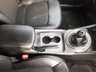 USED 2015 65 KIA SPORTAGE 1.7 CRDI 2 ISG 5d 114 BHP Ultra low mileage only 30678 Miles