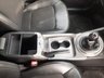 USED 2015 65 KIA SPORTAGE 1.7 CRDI 2 ISG 5d 114 BHP Ultra low mileage only 30678 Miles