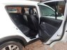 USED 2015 65 KIA SPORTAGE 1.7 CRDI 2 ISG 5d 114 BHP Ultra low mileage only 30678 Miles