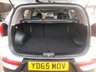 USED 2015 65 KIA SPORTAGE 1.7 CRDI 2 ISG 5d 114 BHP Ultra low mileage only 30678 Miles