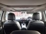 USED 2015 65 KIA SPORTAGE 1.7 CRDI 2 ISG 5d 114 BHP Ultra low mileage only 30678 Miles
