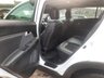 USED 2015 65 KIA SPORTAGE 1.7 CRDI 2 ISG 5d 114 BHP Ultra low mileage only 30678 Miles
