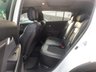 USED 2015 65 KIA SPORTAGE 1.7 CRDI 2 ISG 5d 114 BHP Ultra low mileage only 30678 Miles