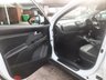 USED 2015 65 KIA SPORTAGE 1.7 CRDI 2 ISG 5d 114 BHP Ultra low mileage only 30678 Miles