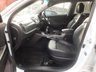 USED 2015 65 KIA SPORTAGE 1.7 CRDI 2 ISG 5d 114 BHP Ultra low mileage only 30678 Miles
