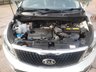 USED 2015 65 KIA SPORTAGE 1.7 CRDI 2 ISG 5d 114 BHP Ultra low mileage only 30678 Miles