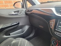 USED 2016 16 VAUXHALL CORSA 1.4 LIMITED EDITION 3d 89 BHP 1 FORMER KEEPER WITH HISTORY