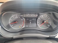 USED 2016 16 VAUXHALL CORSA 1.4 LIMITED EDITION 3d 89 BHP 1 FORMER KEEPER WITH HISTORY