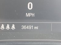 USED 2016 16 VAUXHALL CORSA 1.4 LIMITED EDITION 3d 89 BHP 1 FORMER KEEPER WITH HISTORY