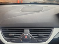 USED 2016 16 VAUXHALL CORSA 1.4 LIMITED EDITION 3d 89 BHP 1 FORMER KEEPER WITH HISTORY