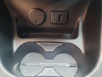 USED 2016 16 VAUXHALL CORSA 1.4 LIMITED EDITION 3d 89 BHP 1 FORMER KEEPER WITH HISTORY