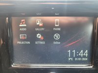 USED 2016 16 VAUXHALL CORSA 1.4 LIMITED EDITION 3d 89 BHP 1 FORMER KEEPER WITH HISTORY