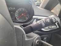 USED 2016 16 VAUXHALL CORSA 1.4 LIMITED EDITION 3d 89 BHP 1 FORMER KEEPER WITH HISTORY