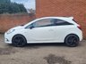 USED 2016 16 VAUXHALL CORSA 1.4 LIMITED EDITION 3d 89 BHP 1 FORMER KEEPER WITH HISTORY