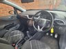 USED 2016 16 VAUXHALL CORSA 1.4 LIMITED EDITION 3d 89 BHP 1 FORMER KEEPER WITH HISTORY