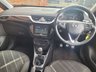 USED 2016 16 VAUXHALL CORSA 1.4 LIMITED EDITION 3d 89 BHP 1 FORMER KEEPER WITH HISTORY